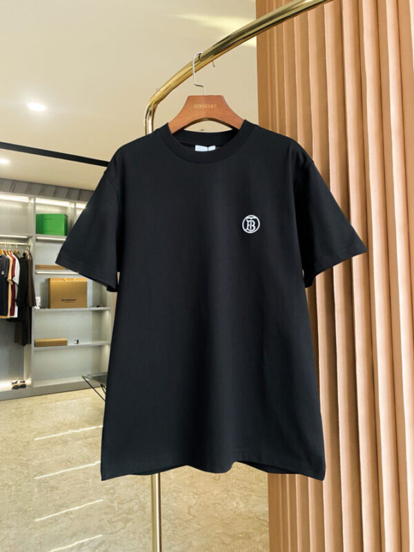 BBR T-Shirt