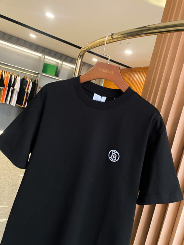 BBR T-Shirt - Image 3