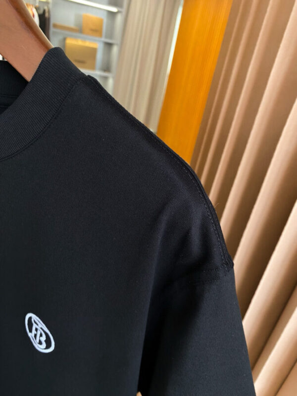 BBR T-Shirt - Image 5