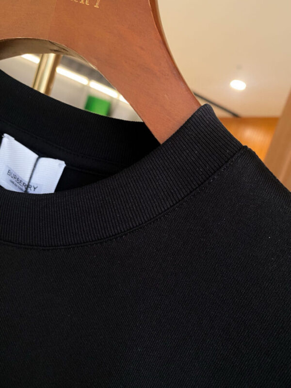 BBR T-Shirt - Image 6