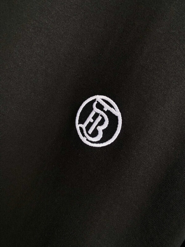 BBR T-Shirt - Image 7