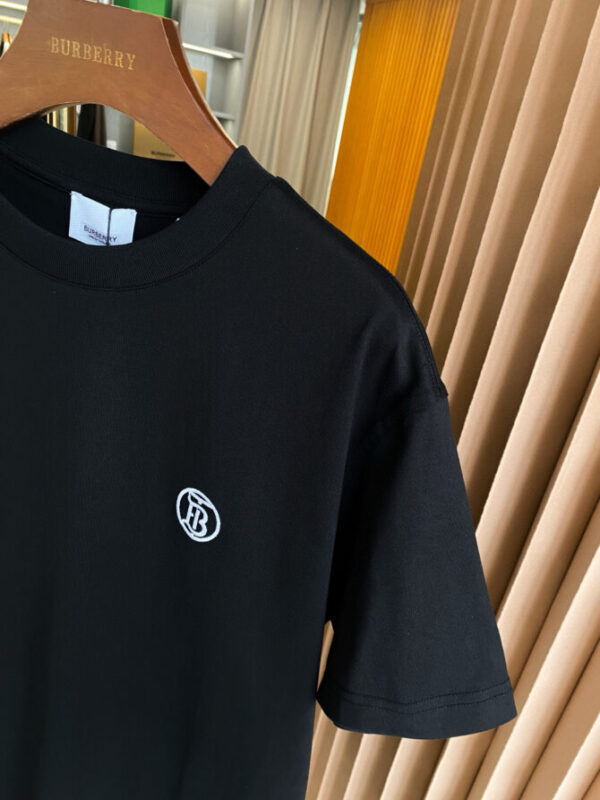 BBR T-Shirt - Image 8