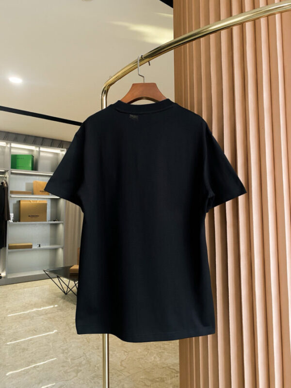 BBR T-Shirt - Image 2