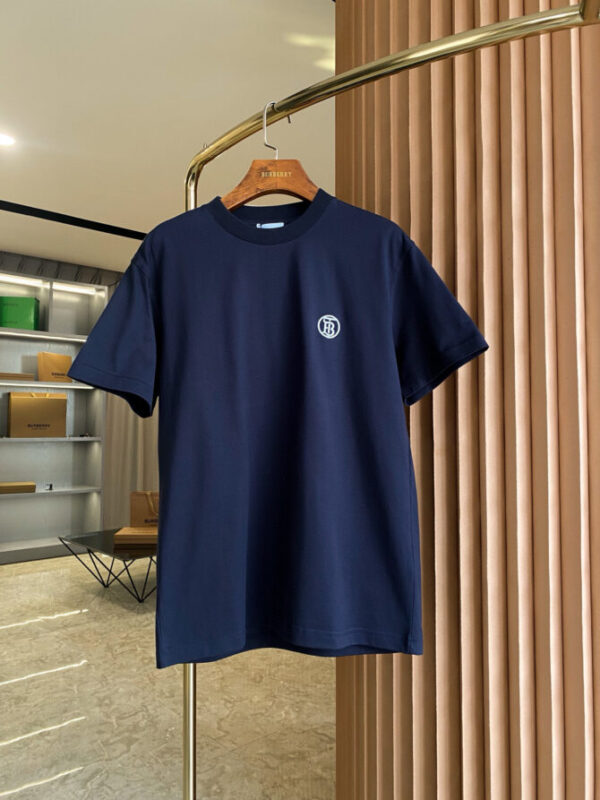 BBR T-Shirt