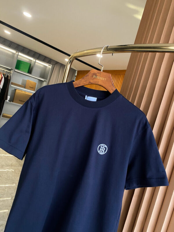 BBR T-Shirt - Image 3