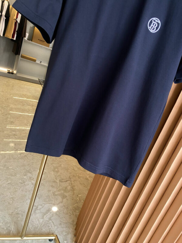 BBR T-Shirt - Image 4