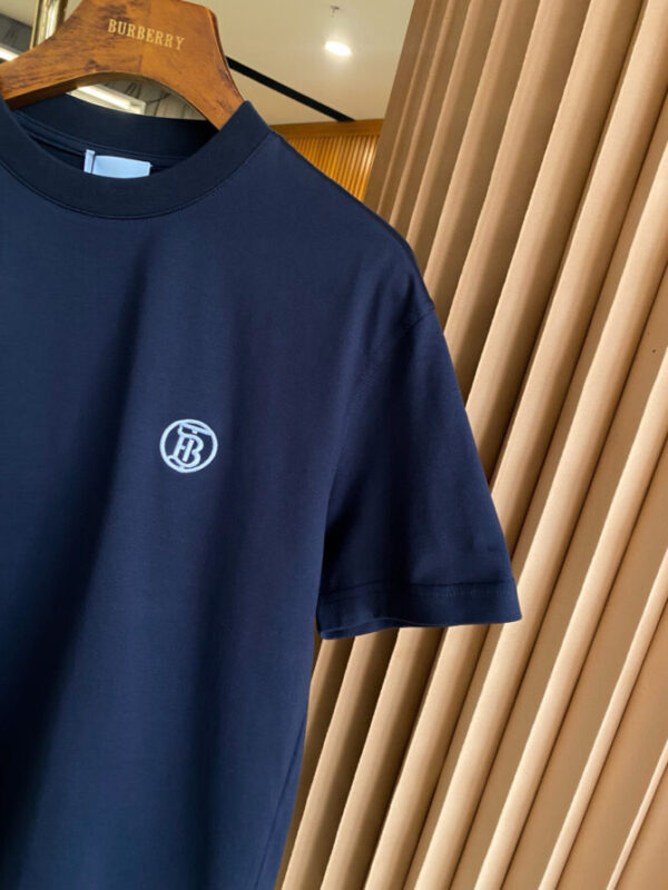 BBR T-Shirt - Image 5