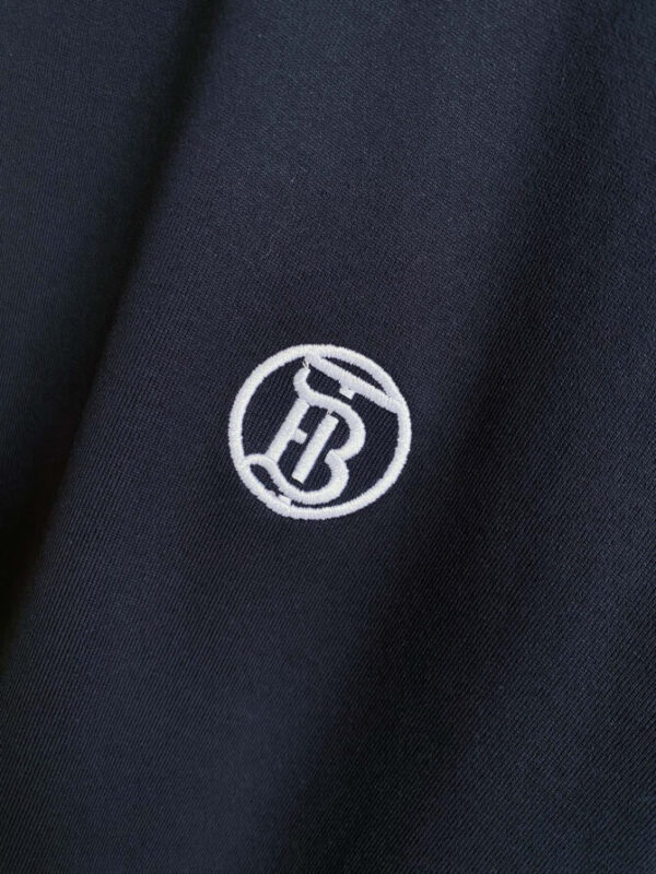 BBR T-Shirt - Image 7