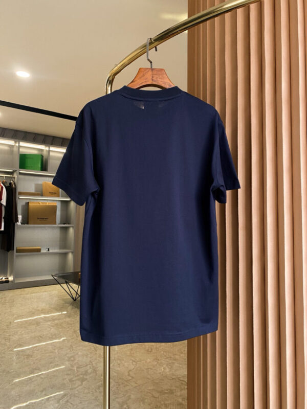 BBR T-Shirt - Image 2