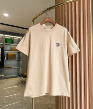 BBR T-Shirt