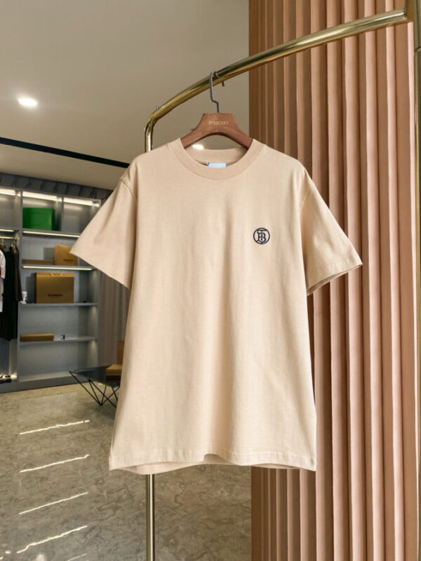 BBR T-Shirt