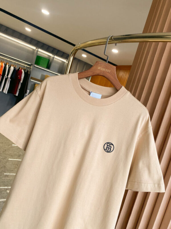 BBR T-Shirt - Image 3