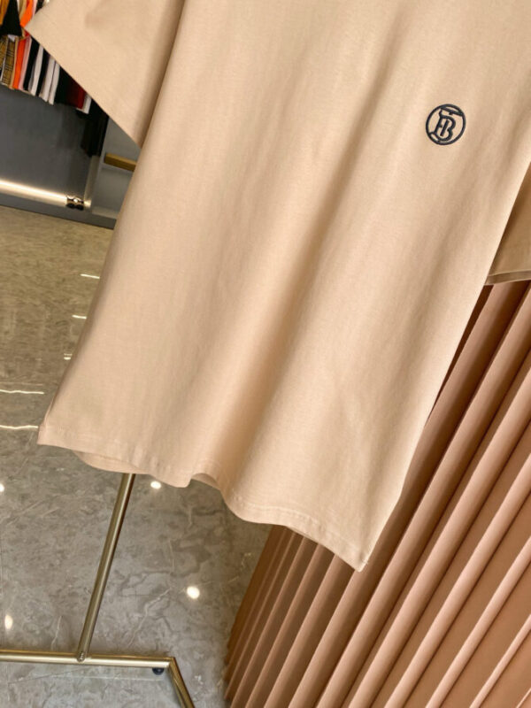 BBR T-Shirt - Image 4