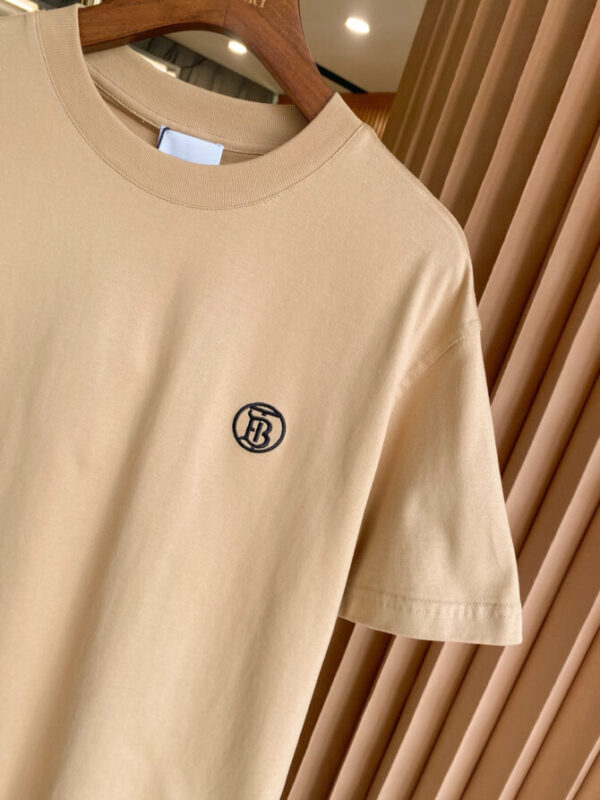 BBR T-Shirt - Image 5