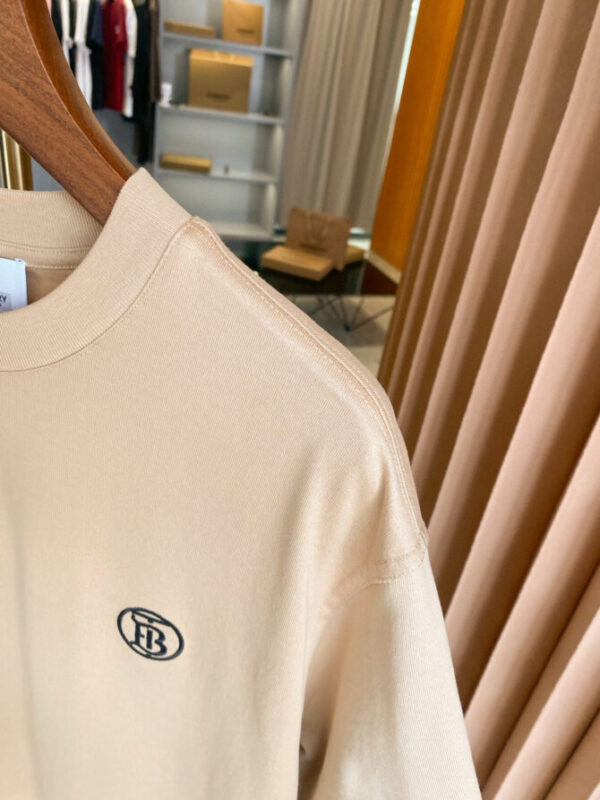 BBR T-Shirt - Image 6