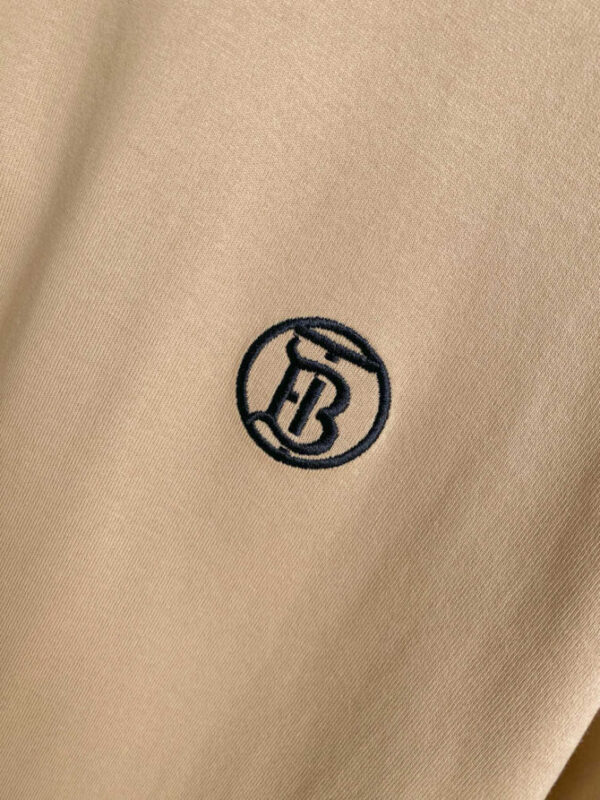 BBR T-Shirt - Image 9