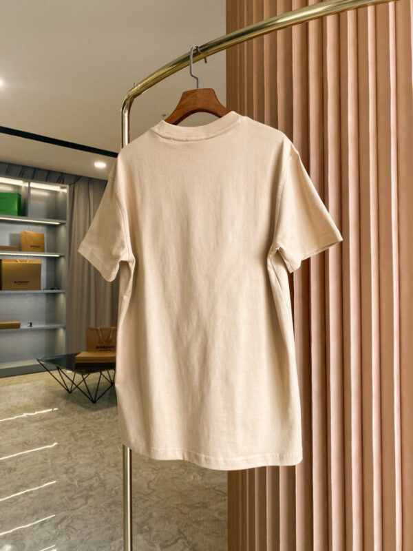 BBR T-Shirt - Image 2