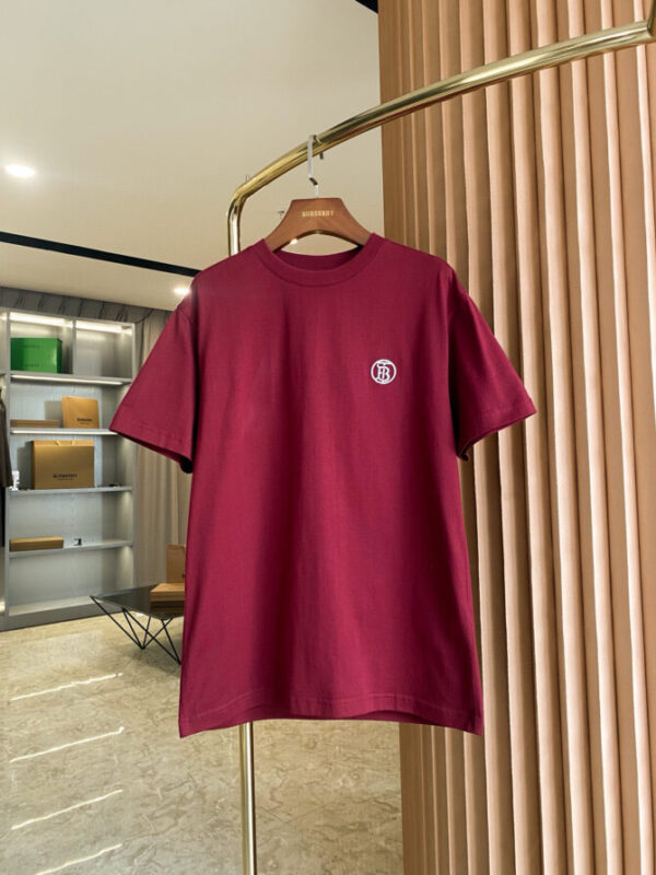 BBR T-Shirt