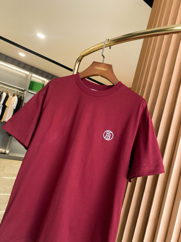 BBR T-Shirt - Image 3