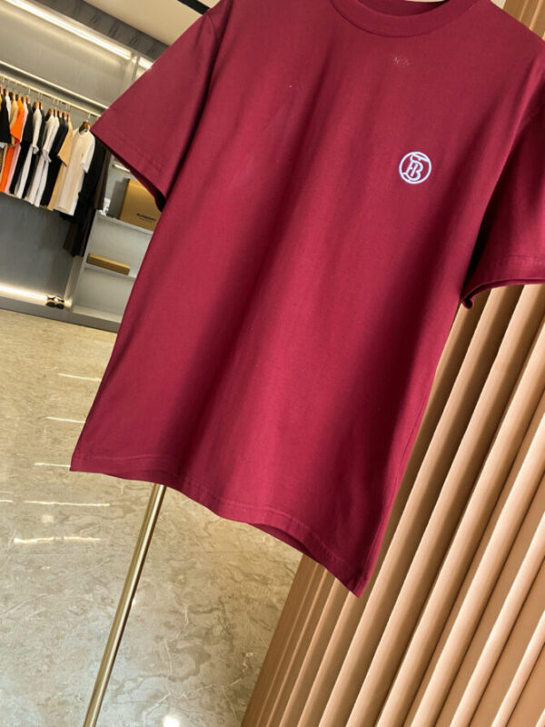 BBR T-Shirt - Image 4