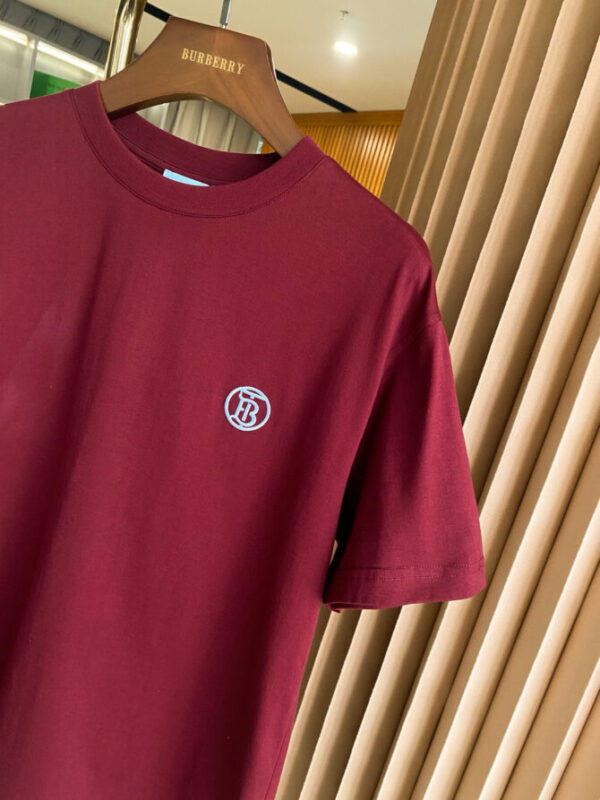 BBR T-Shirt - Image 5