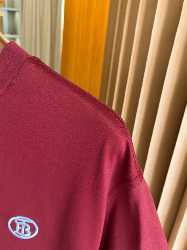 BBR T-Shirt - Image 6