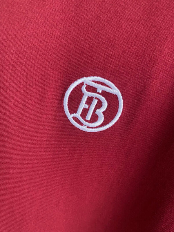 BBR T-Shirt - Image 8