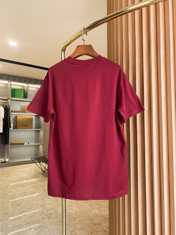 BBR T-Shirt - Image 2