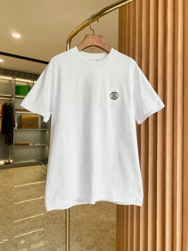 BBR T-Shirt