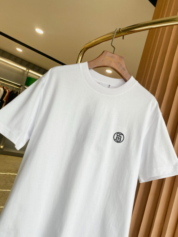 BBR T-Shirt - Image 3