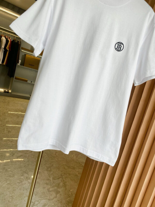 BBR T-Shirt - Image 4