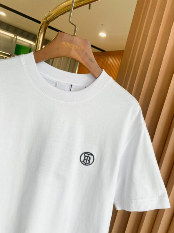 BBR T-Shirt - Image 5