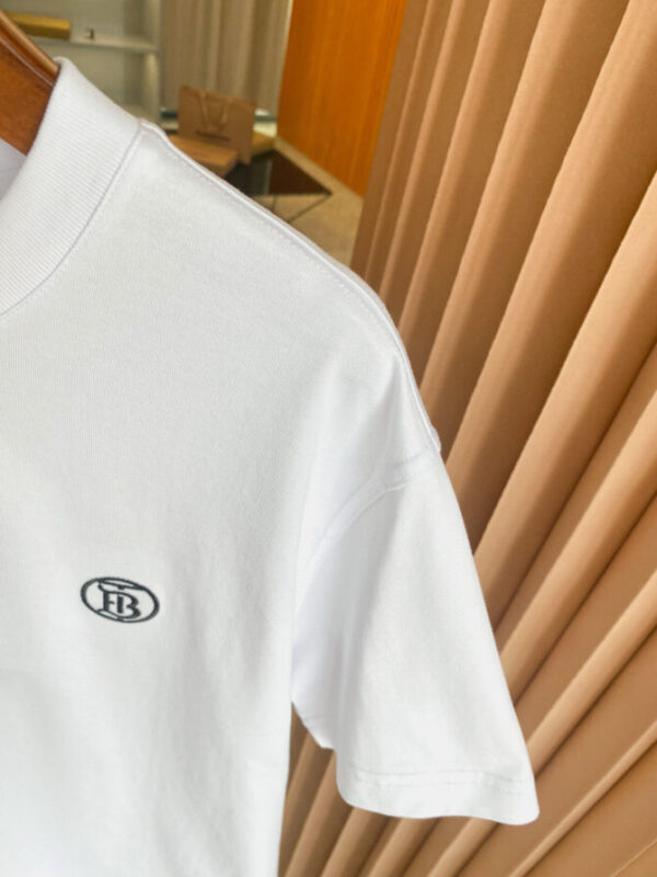 BBR T-Shirt - Image 6