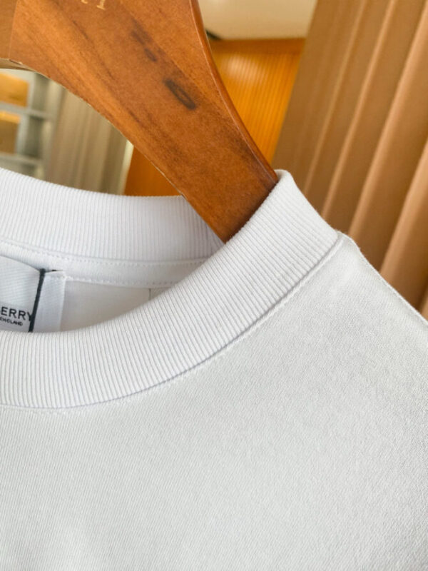 BBR T-Shirt - Image 7