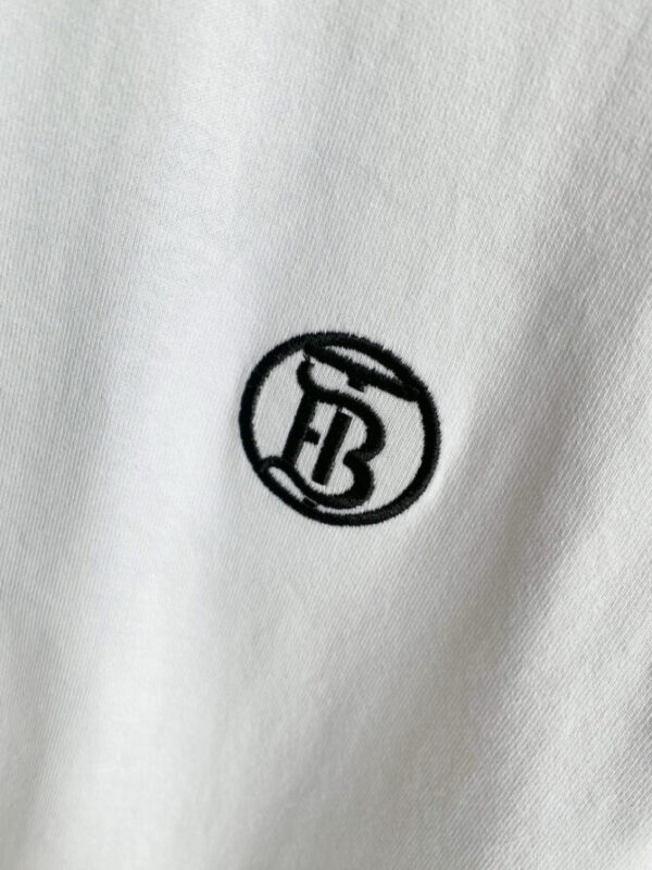 BBR T-Shirt - Image 9