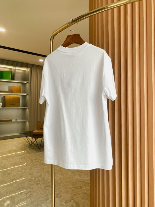 BBR T-Shirt - Image 2
