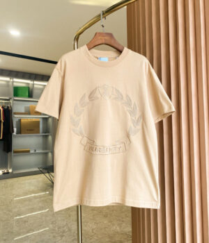 BBR T-Shirt