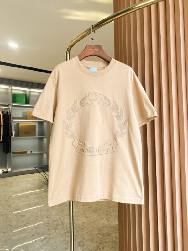 BBR T-Shirt