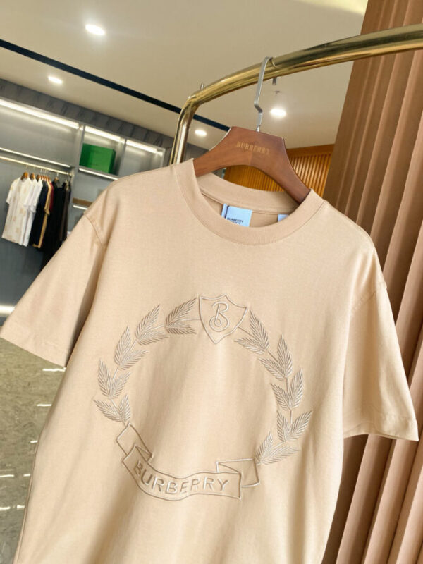 BBR T-Shirt - Image 3