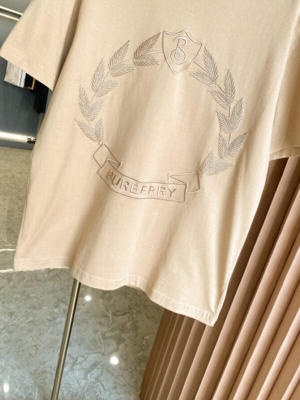 BBR T-Shirt - Image 4