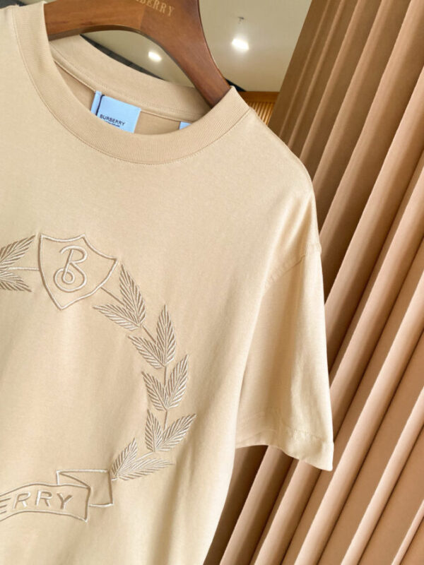 BBR T-Shirt - Image 7