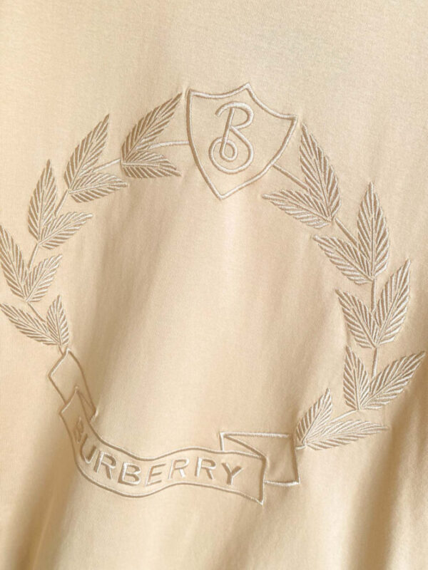 BBR T-Shirt - Image 8