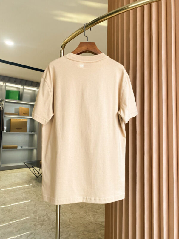 BBR T-Shirt - Image 2
