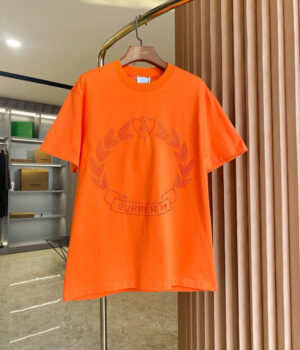 BBR T-Shirt