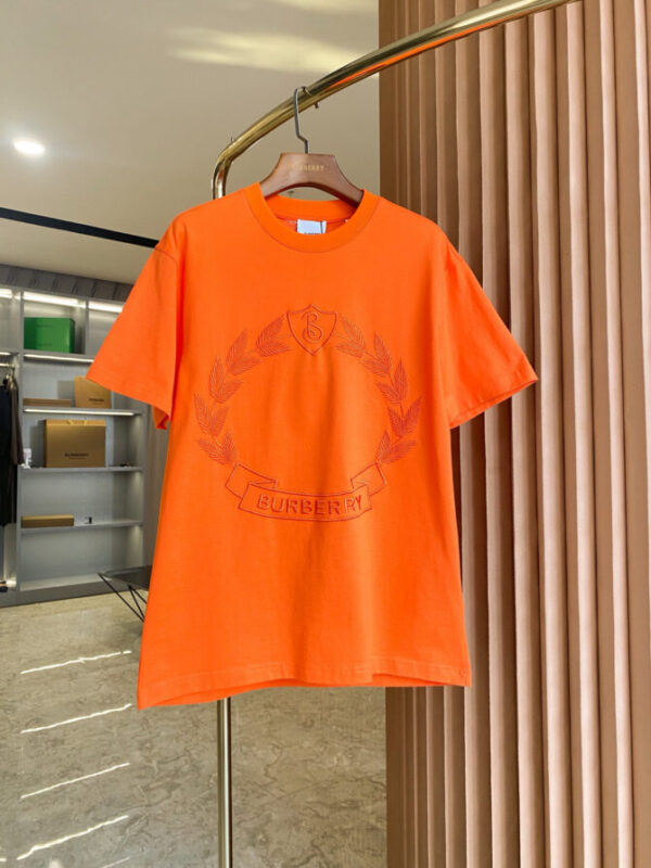BBR T-Shirt