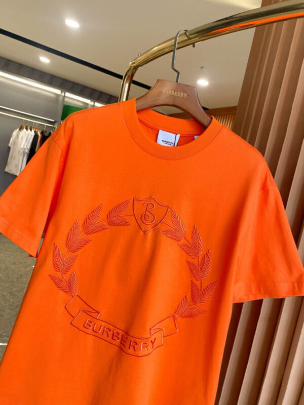 BBR T-Shirt - Image 3