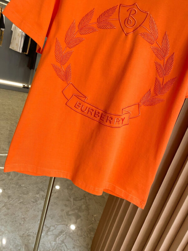 BBR T-Shirt - Image 4