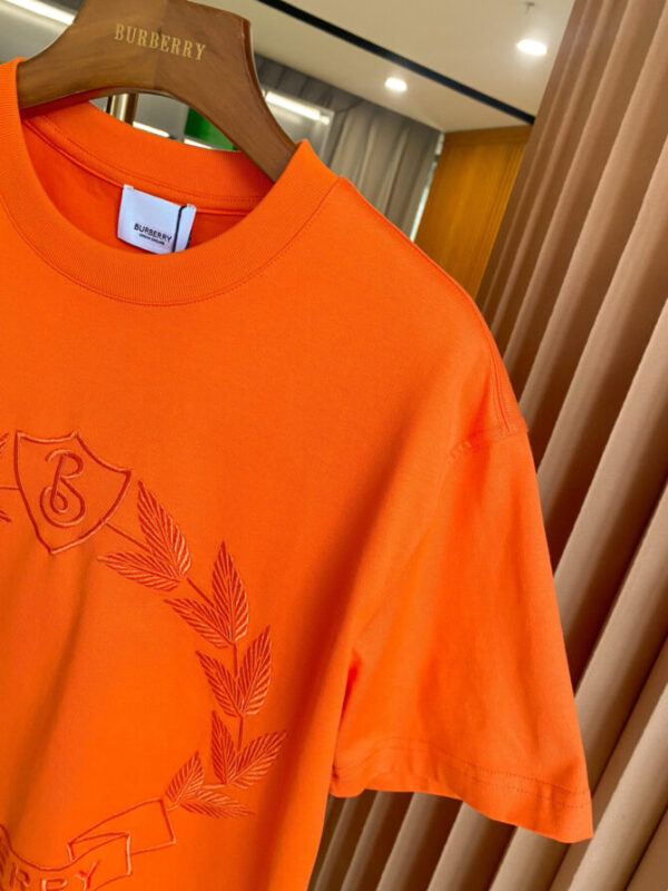 BBR T-Shirt - Image 5