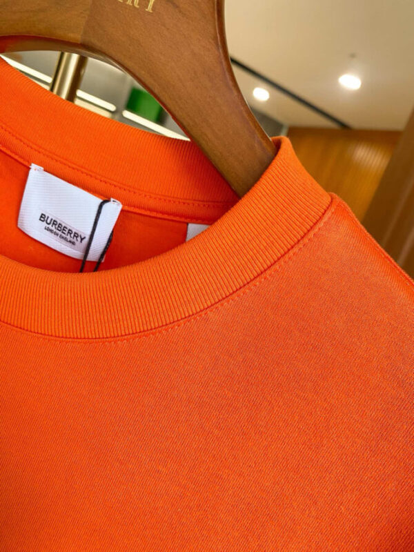 BBR T-Shirt - Image 7