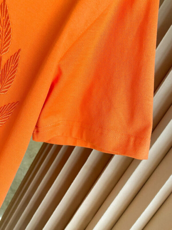 BBR T-Shirt - Image 8